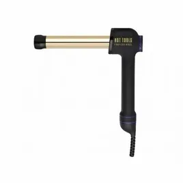 lokowka-hot-tools-25mm-curl-bar