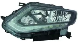 reflektor-lewy-nissan-x-trail-2013-t32-depo