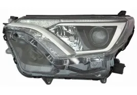 reflektor-prawy-toyota-rav-4-iv-2015-nowy-depo