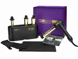 lokowka-hot-tools-curlbar-set