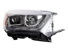 reflektor-prawy-ford-kuga-ii-lift-escape-2017-depo