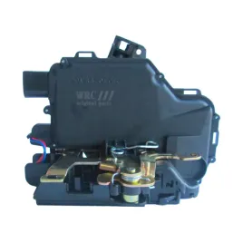 wrc-original-parts-7500022-zamek-drzwi