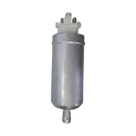 pompa-paliwa-audi-bmw-skoda-opel-vw-ford