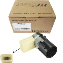 wrc-original-parts-6700015-czujnik-parkowania