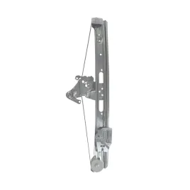 wrc-original-parts-6500060-podnosnik-szyby