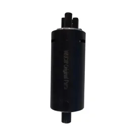 wrc-original-parts-6076402