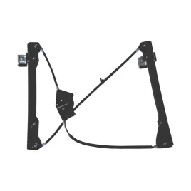 wrc-original-parts-6500066-podnosnik-szyby