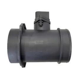 wrc-original-parts-7100034-przeplywomierz-powietrz