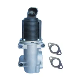 wrc-original-parts-8888016-zawor-recyrkulacji-spal