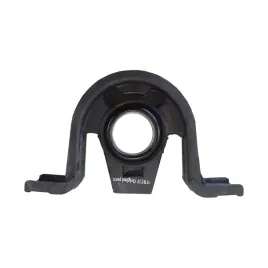 wrc-original-parts-6602728-podpora-walu