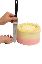 szpatula-z-podzialka-do-tynkowania-tortow-dluga-lopatka-cukiernicza-33-cm