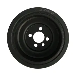 wrc-original-parts-6200008-kolo-pasowe-walu