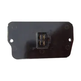 wrc-original-parts-6800002-rezystor-dmuchawy