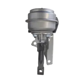 wrc-original-parts-7800010-zawor-turbosprezarki
