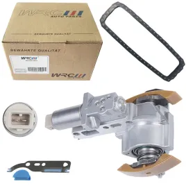 napinacz-lancuch-rozrzadu-audi-vw-seat-1-8-1-8t