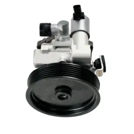 pompa-wspomagania-mercedes-benz-slk-r172-nowa