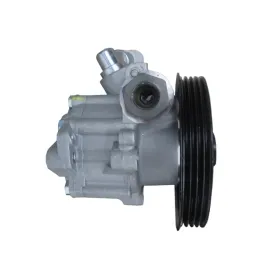 pompa-wspomagania-nissan-primera-p11-2-0-16v-nowa