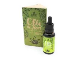 kombinat-konopny-olio-di-fiori-cbd-cbda-2000mg-30ml