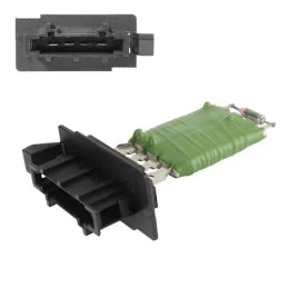 wrc-original-parts-6800009-rezystor-dmuchawy