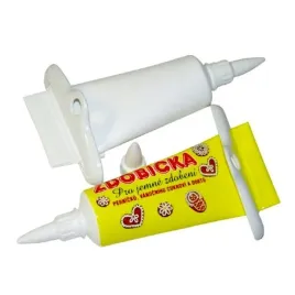 dwie-tubki-z-3-koncowkami-do-zdobienia-ciasteczek