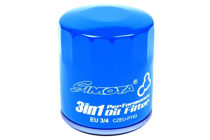 filtr-oleju-simota-3-4