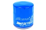 filtr-oleju-simota-3-4