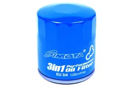 filtr-oleju-simota-3-4