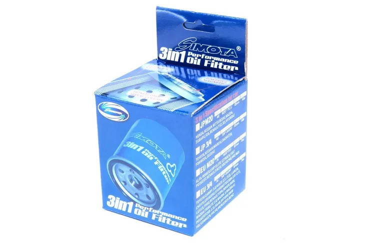 filtr-oleju-simota-3-4-producent-czesci-simota
