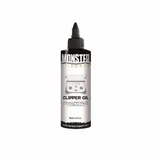 monster-clipper-oil-100ml