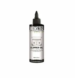 monster-clipper-oil-100ml