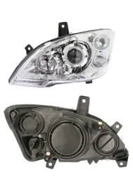 reflektor-przod-lewy-ksenon-mercedes-vito