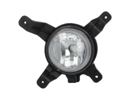 halogen-lewy-przeciwmgielny-hyundai-ix35