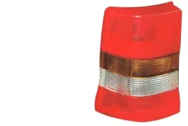 lampa-prawy-tyl-astra-f