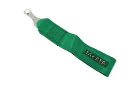 pas-holowniczy-takata-green