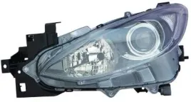 reflektor-lewy-lampa-mazda-3-bm-bn-2013-h11-h15