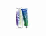 color-sync-sa-anti-brss-90ml