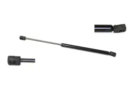 silownik-klapy-bagaznika-renault-megane-i-96-02