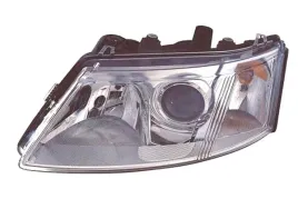 reflektor-lewy-saab-93-2002-h7