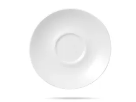 bialy-spodek-14-cm-porcelana-hotelowa-white-churchill