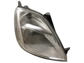 reflektor-prawy-przod-ford-fiesta-v