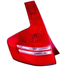lampa-lewy-tyl-citroen-c4
