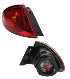 lampa-lewy-tyl-seat-toledo-iii