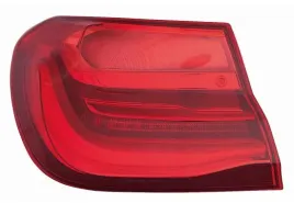 lampa-prawy-tyl-bmw-7-g11-g12
