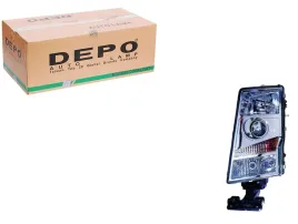 reflektor-volvo-szt-depo-lewy