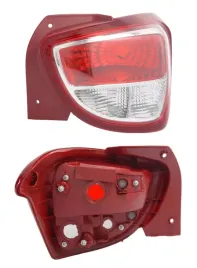 lampa-prawy-tyl-hyundai-i10-ii
