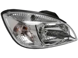 reflektor-prawy-przod-kia-rio-ii