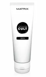 matrix-sc-cult-semi-direct-118ml