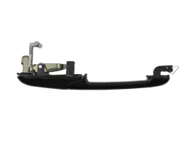klamka-drzwi-prawy-tyl-vw-passat-b3-b4
