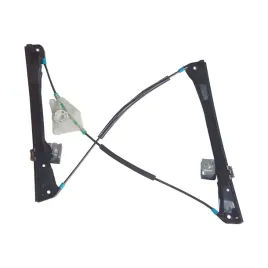 wrc-original-parts-6500116-podnosnik-szyby