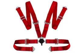 pasy-sportowe-4p-2-red-quick-pas-sportowy-czerwony